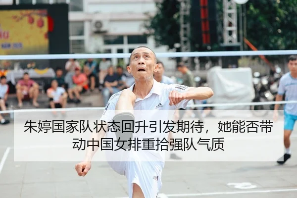 img_1780859641946_24_1_598.jpg